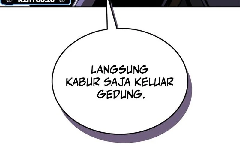Subscribing to the Transcendent’s Channel Chapter 84 Fix Gambar 34